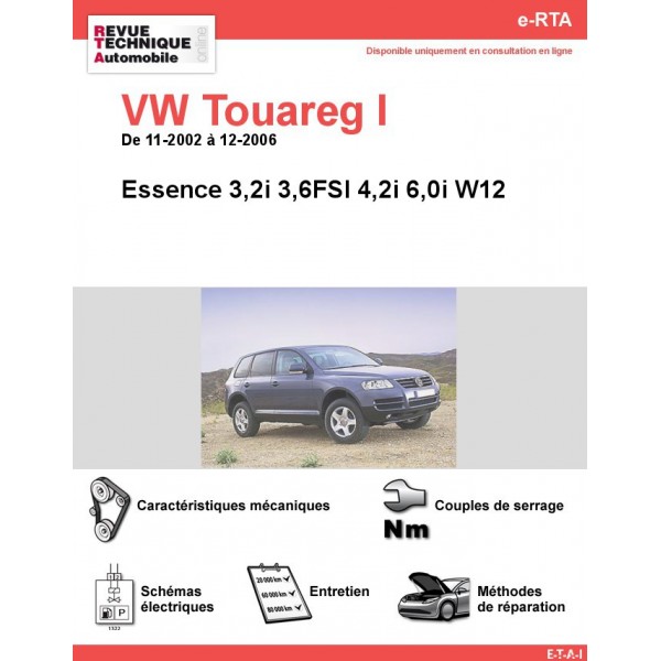 Energie electrique schema