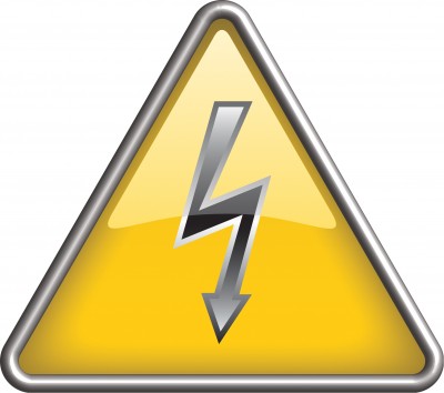 Norme electrique n l