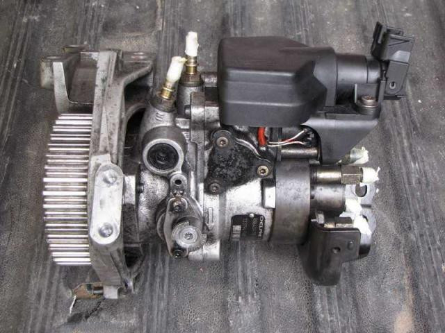 Schema electrique pompe injection lucas epic