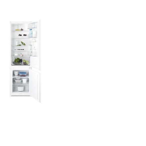 Schema electrique refrigerateur arthur martin