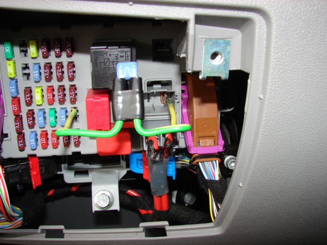 Schema electrique fiat ducato 2009
