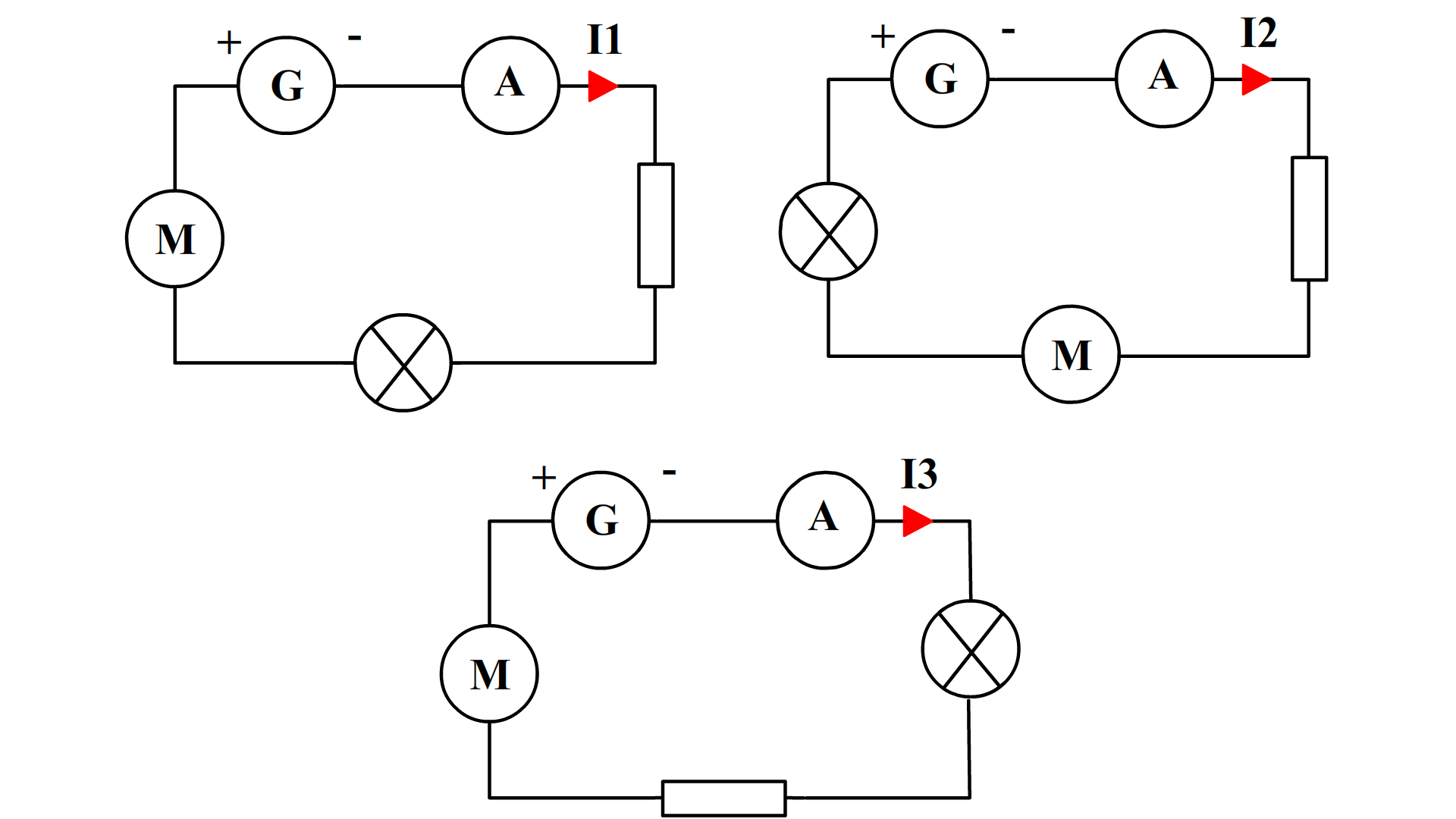 Schema electrique?trackid=sp-006