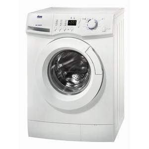 Schema electrique lave linge faure