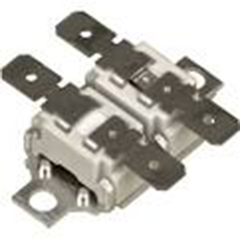 Schema electrique centrale vapeur philips gc8220