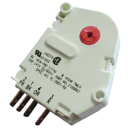 Schema electrique frigo indesit