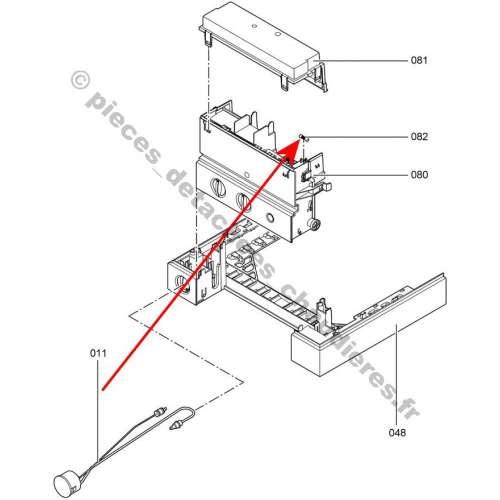 Norme electrique construction neuve