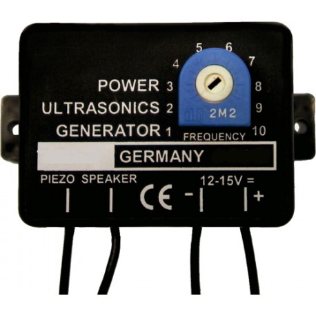 Schema electrique audi 80 1.9 tdi