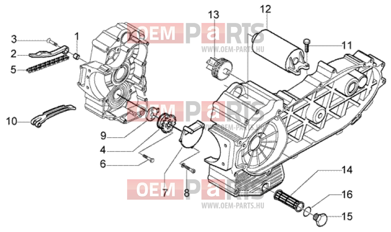 Schema electrique gilera nexus 125