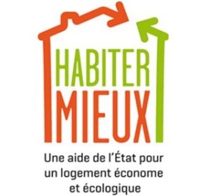 Aide financiere mise au norme electrique