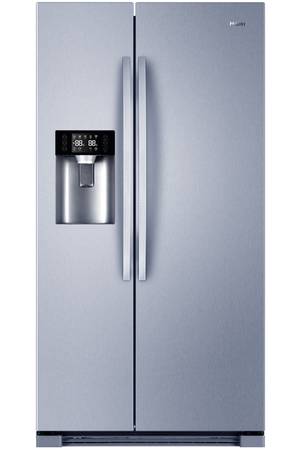 Frigo haier schema electrique