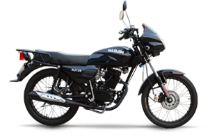 Schema électrique moto apollo evo 2