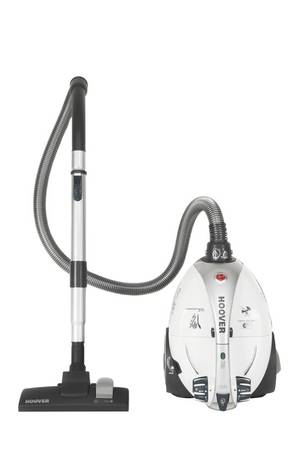 Schema electrique aspirateur hoover
