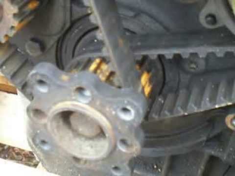 Schema electrique ford fiesta 1.8 d