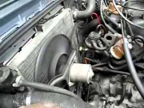 Schema electrique sonde pt100