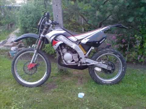 Schema electrique peugeot xps sm 2005