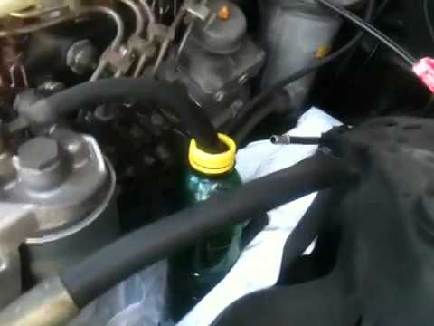 Schema electrique mercedes 300d