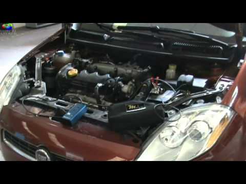 Schema electrique fiat punto diesel