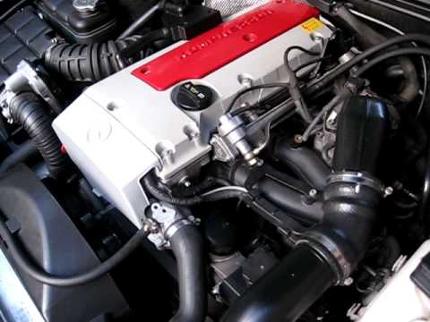 Schema electrique mercedes w209