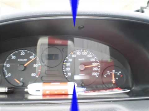 Schema electrique peugeot 806 hdi