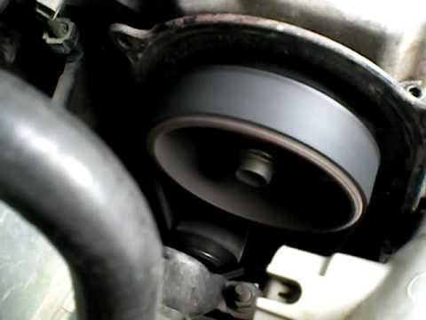 Schema electrique matiz