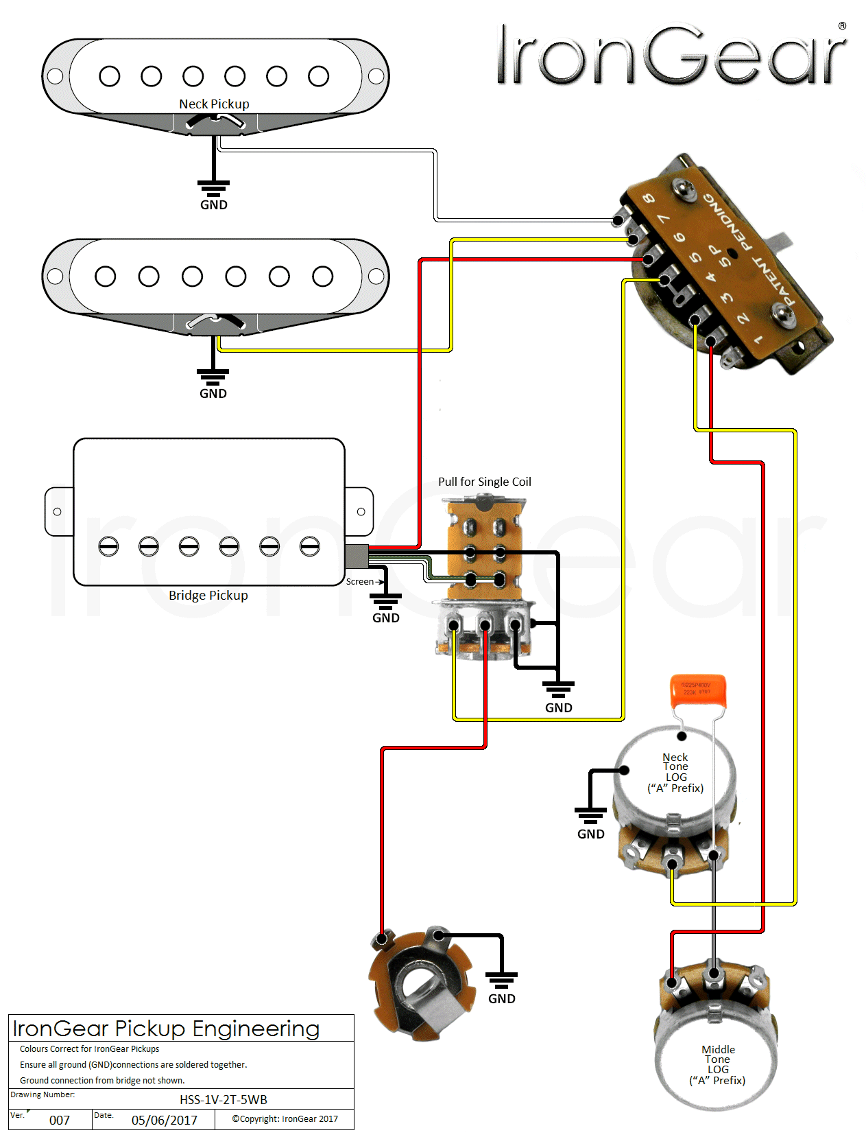 Schema electrique xc90