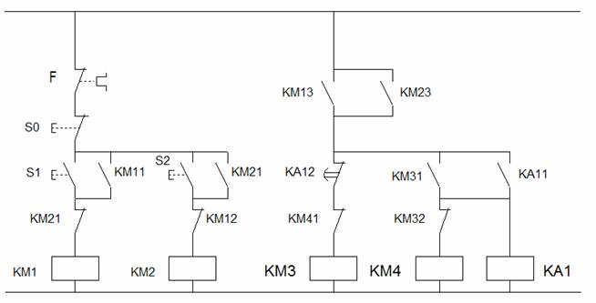 Schema electrique fermeture centralisée