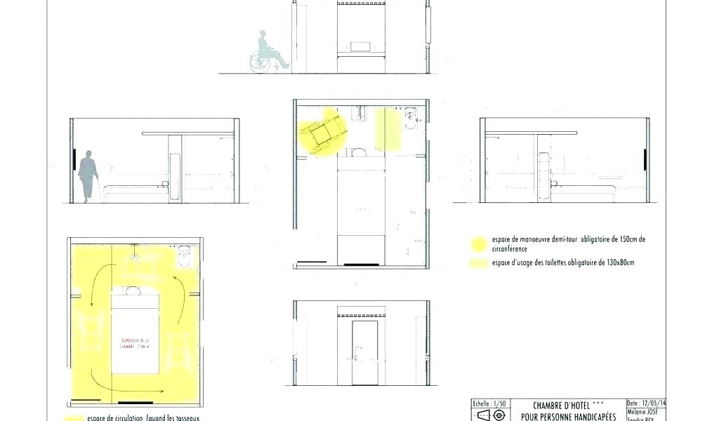 Schema electrique comodo