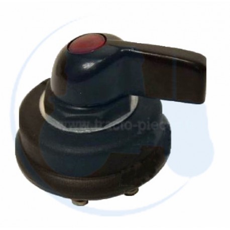 Schema electrique tracteur renault 851
