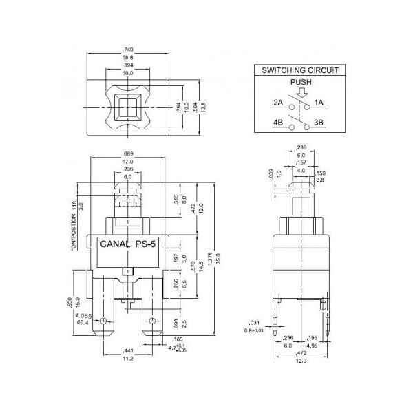 Schema electrique lave vaisselle california