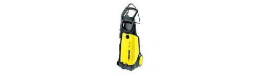 Schema electrique karcher 720 mx