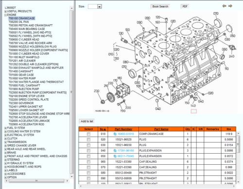 Schema electrique installation pompe de relevage eaux usées