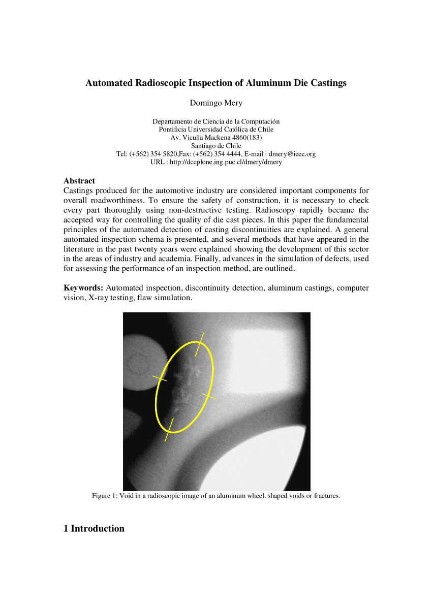 Schema electrique tx 50 x ray