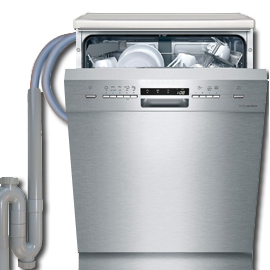 Schema electrique lave vaisselle haier