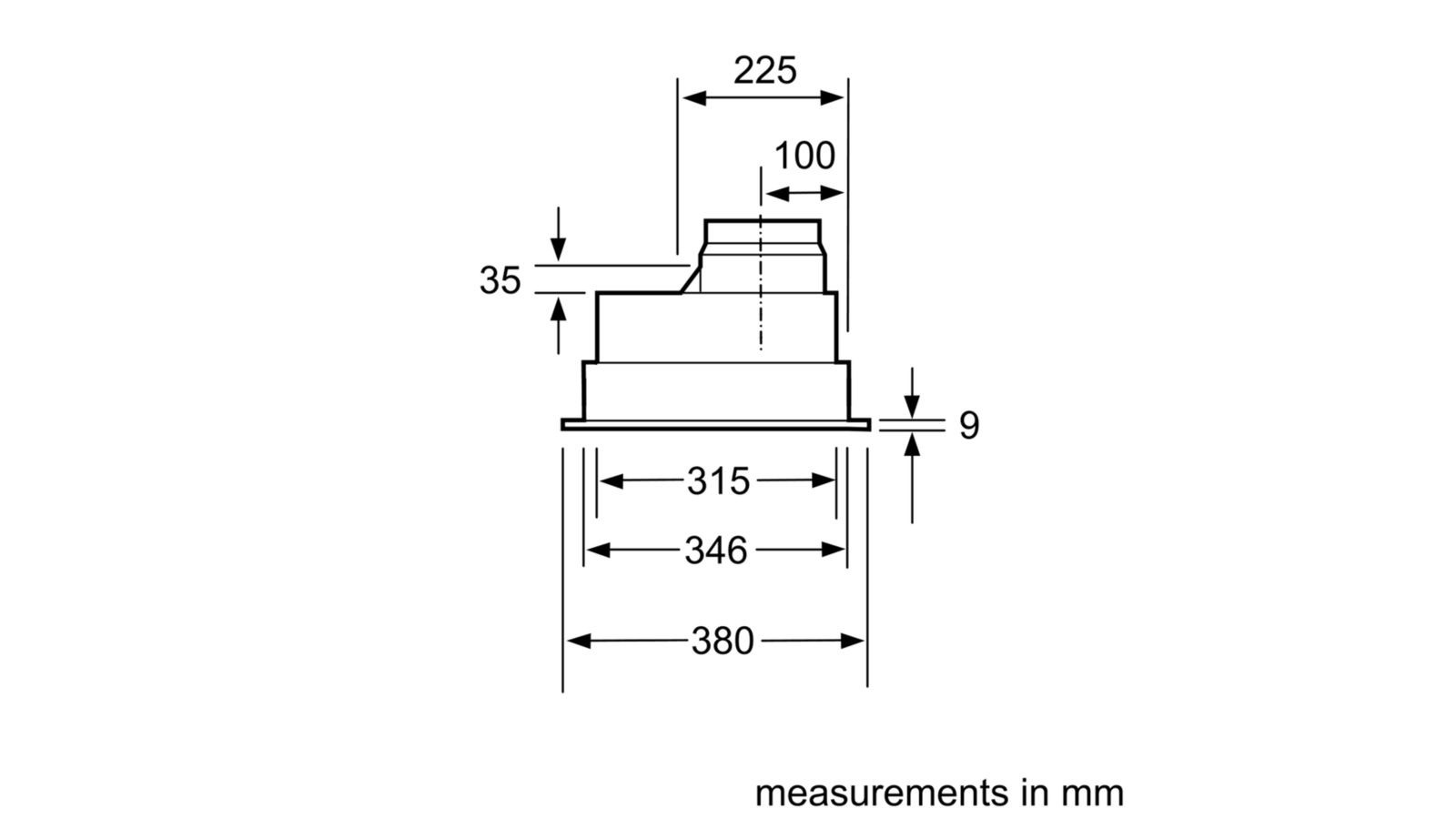 Schema electrique lv bosch