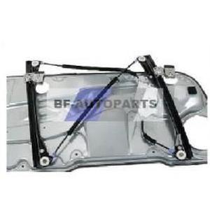 Schema electrique leve vitre golf 4