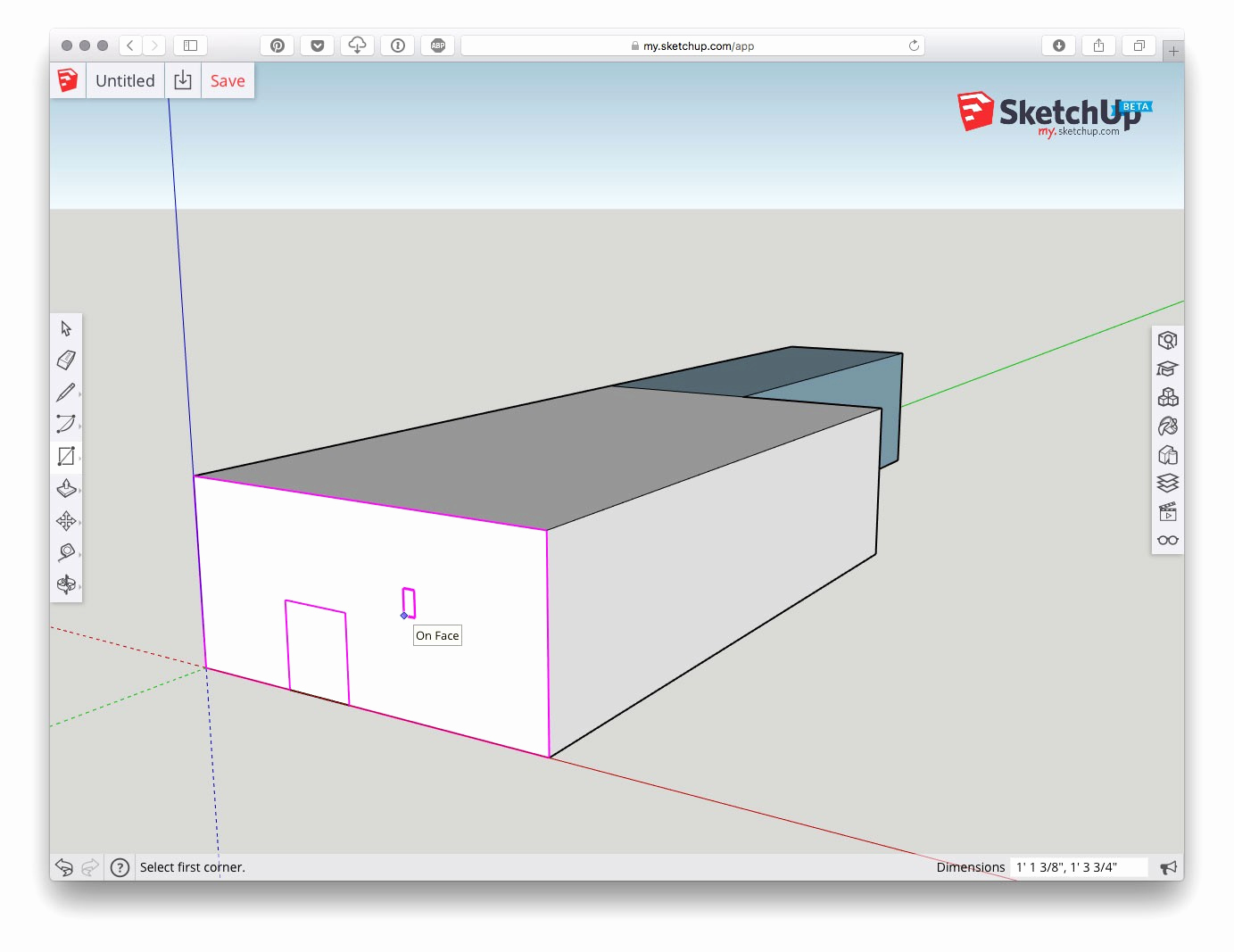 Logiciel schema electrique gratuit mac