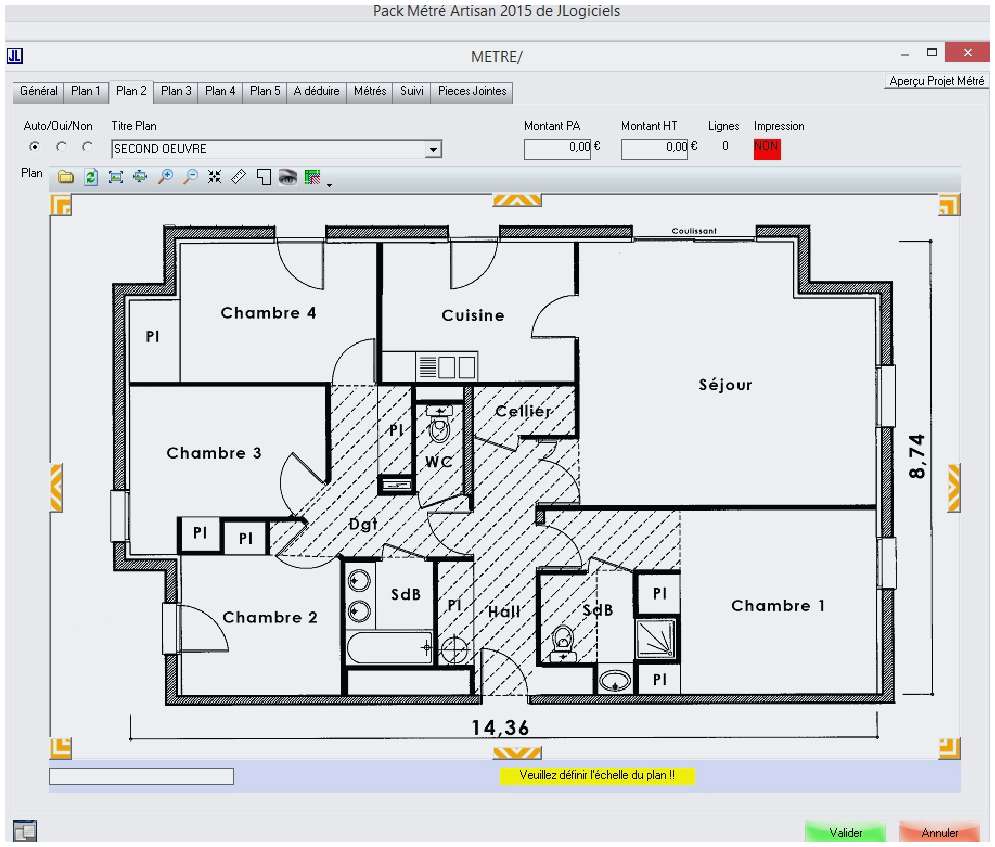 Logiciel gratuit schema electrique maison mac