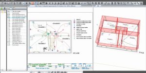 Logiciel creation schema electrique gratuit