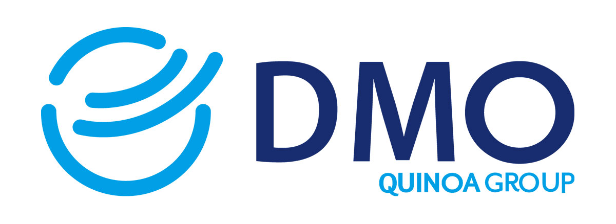 Schema electrique aerateur dmo