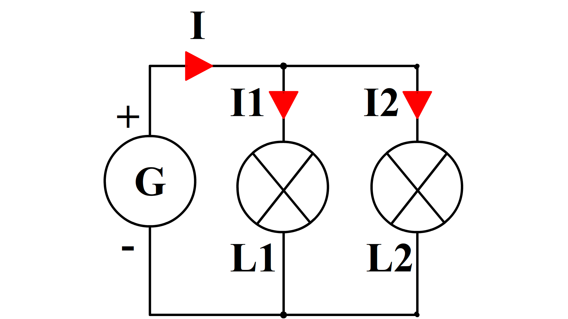 Schema electrique compteur 205 gti