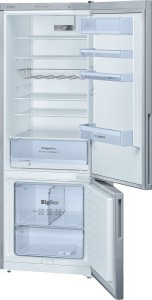 Schema electrique refrigerateur laden