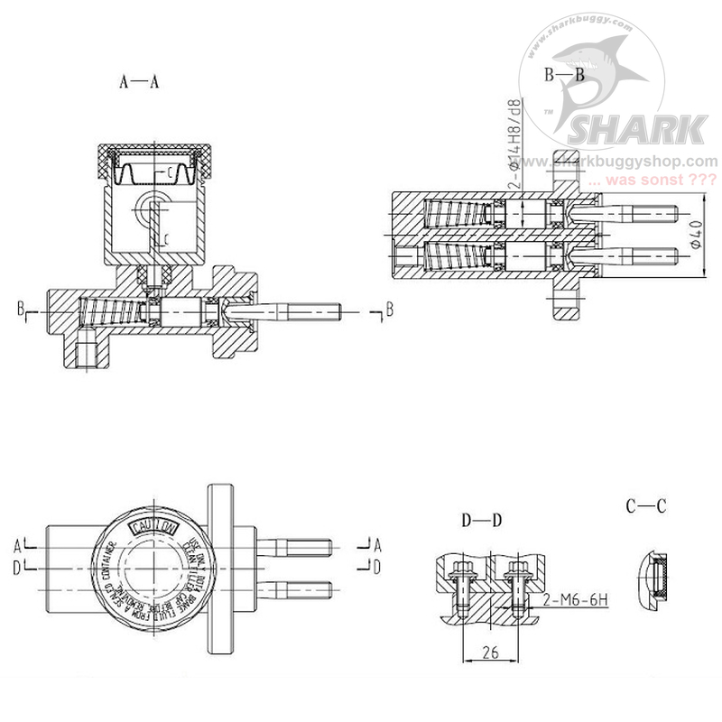 Tableau electrique merlin gerin schema