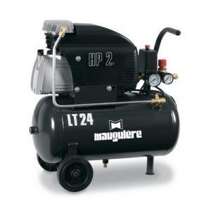 Norme electrique obligation proprietaire