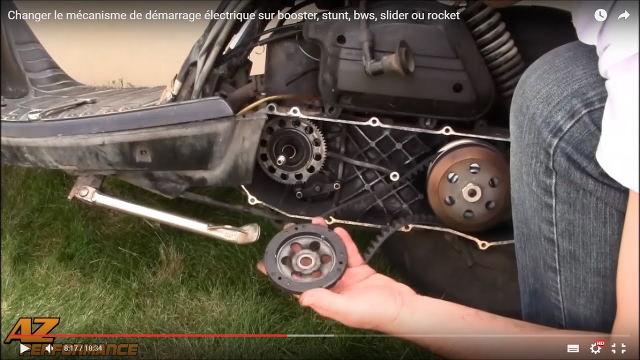 Norme électrique maison individuelle 2016