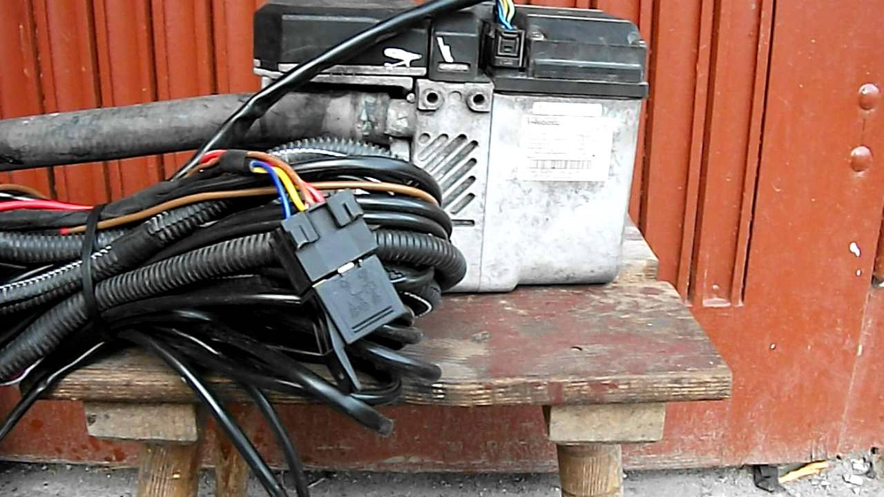 Schema electrique cave a vin brandt