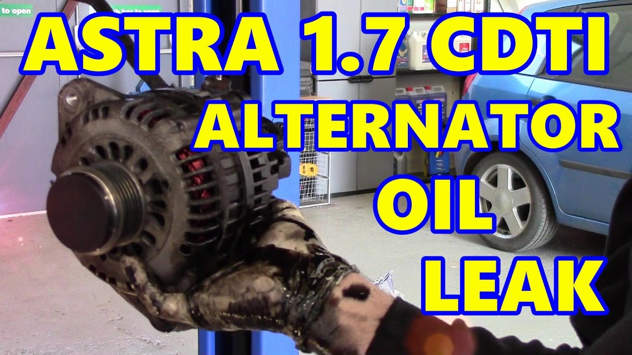 Schema electrique opel astra 1.7 cdti