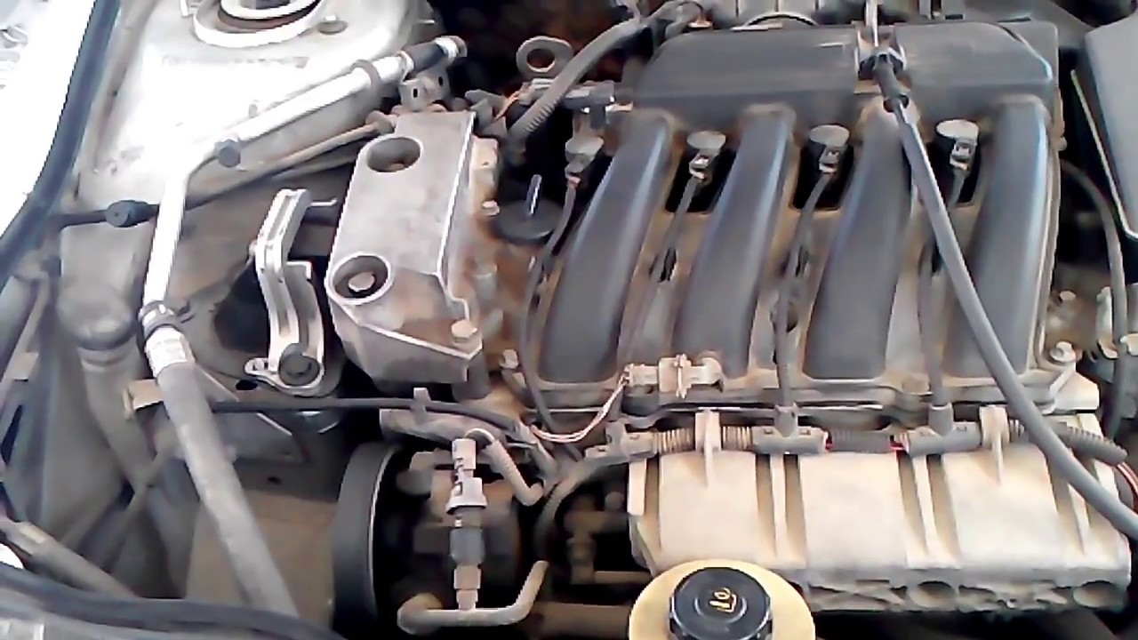 Schema electrique laguna 2 1.8 16v