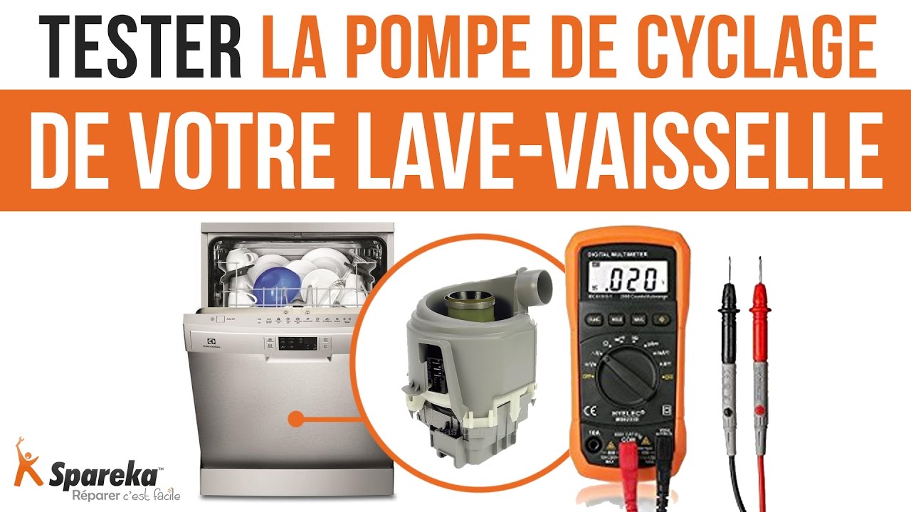 Schema electrique lave vaisselle electrolux asl64011