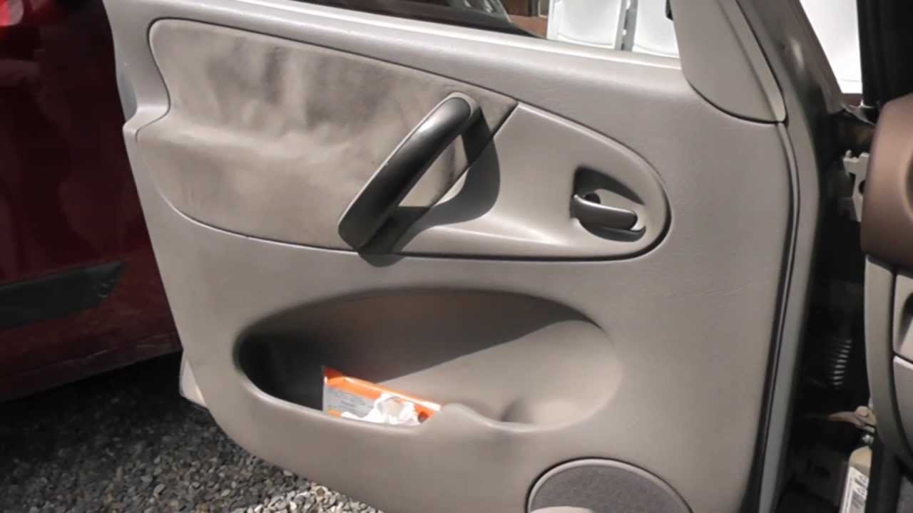 Schema electrique leve vitre xsara picasso