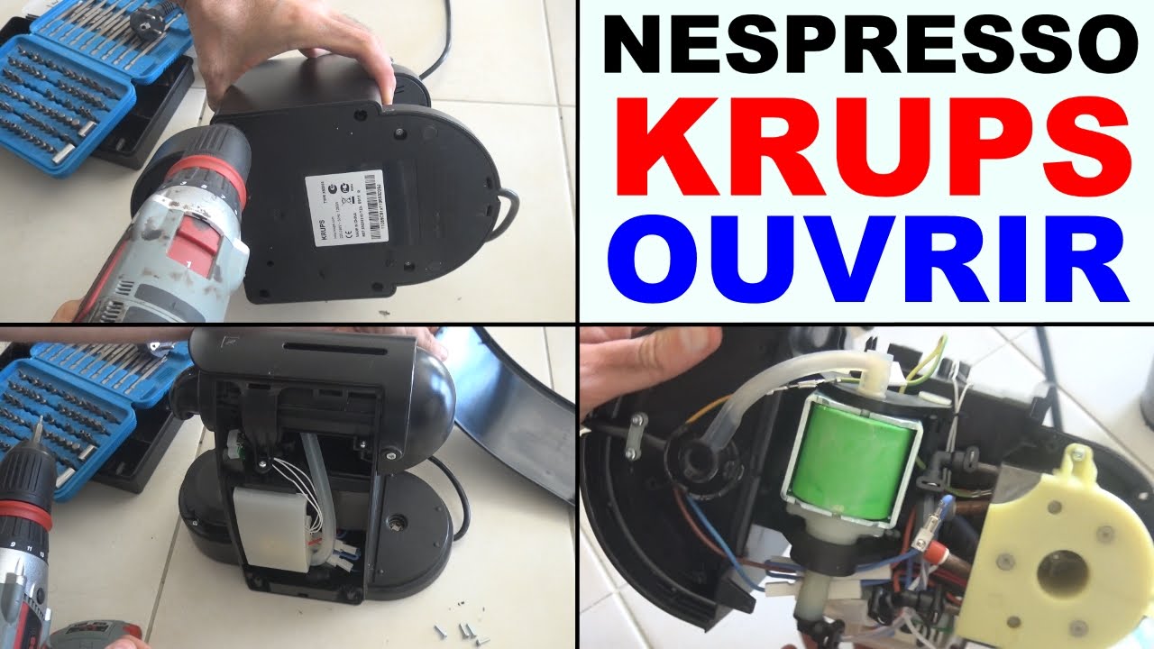 Schema electrique tableau electrique maison